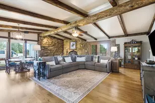 450 N Co Rd 23E, Loveland, CO 80537 - Photo 6
