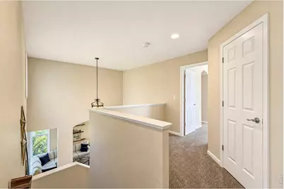 1506 Front Nine Dr, Fort Collins, CO 80525 - Photo 26