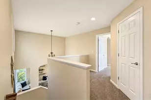 1506 Front Nine Dr, Fort Collins, CO 80525 - Photo 26