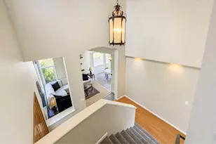 1506 Front Nine Dr, Fort Collins, CO 80525 - Photo 10