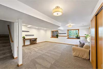 1506 Front Nine Dr, Fort Collins, CO 80525 - Photo 38