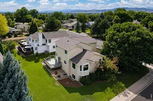 1506 Front Nine Dr, Fort Collins, CO 80525 - Photo 50