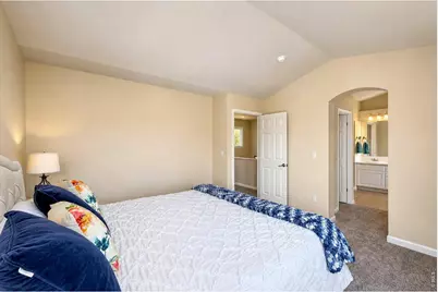 1506 Front Nine Dr, Fort Collins, CO 80525 - Photo 28