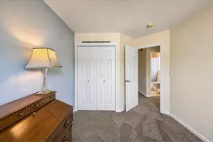 1506 Front Nine Dr, Fort Collins, CO 80525 - Photo 36
