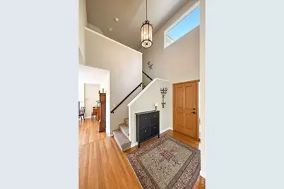 1506 Front Nine Dr, Fort Collins, CO 80525 - Photo 8