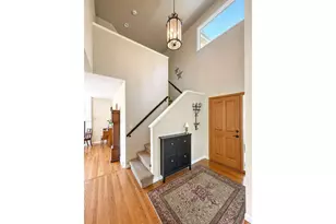 1506 Front Nine Dr, Fort Collins, CO 80525 - Photo 8