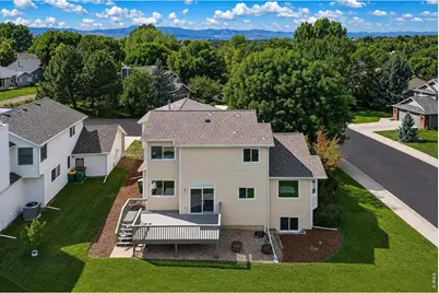 1506 Front Nine Dr, Fort Collins, CO 80525 - Photo 48