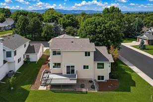 1506 Front Nine Dr, Fort Collins, CO 80525 - Photo 48