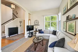 1506 Front Nine Dr, Fort Collins, CO 80525 - Photo 12