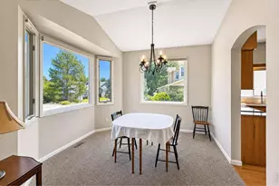 1506 Front Nine Dr, Fort Collins, CO 80525 - Photo 14