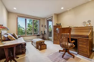 105 Elk Trl, Red Feather Lakes, CO 80545 - Photo 36
