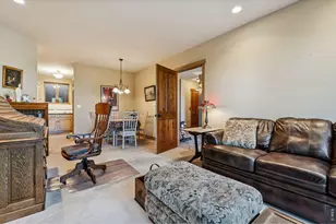 105 Elk Trl, Red Feather Lakes, CO 80545 - Photo 38