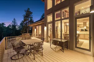 105 Elk Trl, Red Feather Lakes, CO 80545 - Photo 14