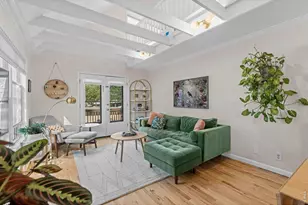1709 Pine St, Boulder, CO 80302 - Photo 1