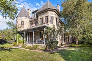 1709 Pine St, Boulder, CO 80302 - Photo 42