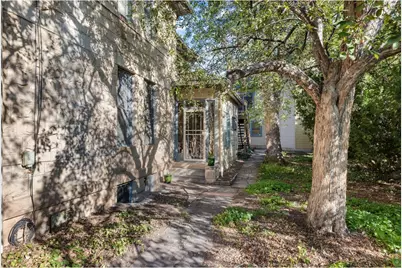 1709 Pine St #6, Boulder, CO 80302 - Photo 38