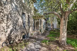 1709 Pine St, Boulder, CO 80302 - Photo 38