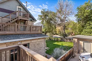 1709 Pine St, Boulder, CO 80302 - Photo 36