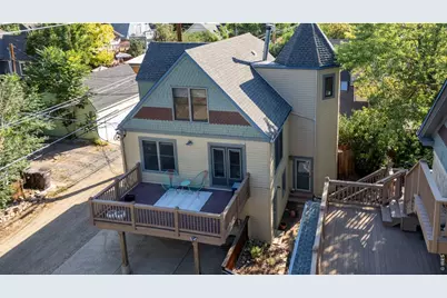 1709 Pine St #6, Boulder, CO 80302 - Photo 50