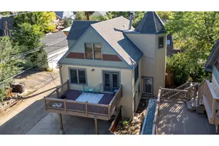 1709 Pine St, Boulder, CO 80302 - Photo 50
