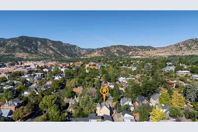 1709 Pine St #6, Boulder, CO 80302 - Photo 46
