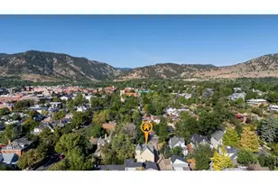 1709 Pine St, Boulder, CO 80302 - Photo 46