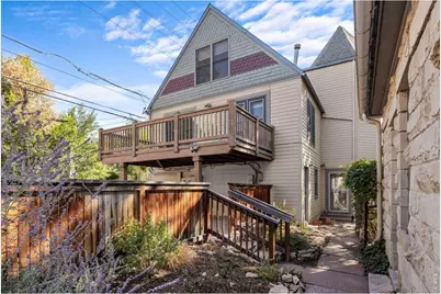 1709 Pine St #6, Boulder, CO 80302 - Photo 4