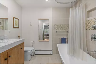 1709 Pine St #6, Boulder, CO 80302 - Photo 24