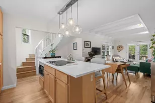 1709 Pine St, Boulder, CO 80302 - Photo 12