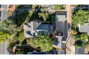 1709 Pine St, Boulder, CO 80302 - Photo 48
