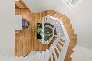 1709 Pine St, Boulder, CO 80302 - Photo 2