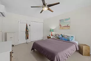 1709 Pine St, Boulder, CO 80302 - Photo 22