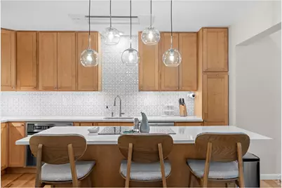1709 Pine St #6, Boulder, CO 80302 - Photo 14