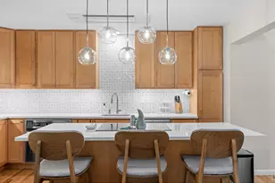 1709 Pine St, Boulder, CO 80302 - Photo 14