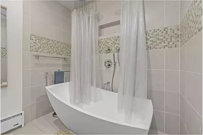 1709 Pine St #6, Boulder, CO 80302 - Photo 26