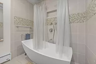 1709 Pine St, Boulder, CO 80302 - Photo 26