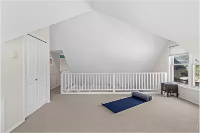 1709 Pine St #6, Boulder, CO 80302 - Photo 30