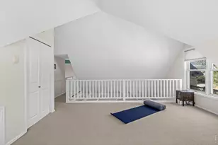 1709 Pine St, Boulder, CO 80302 - Photo 30