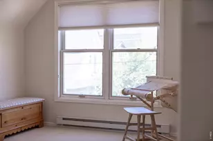 1709 Pine St, Boulder, CO 80302 - Photo 32