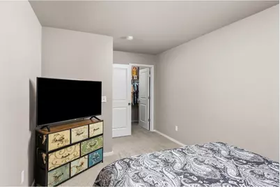 3663 Ronald Reagan Ave, Wellington, CO 80549 - Photo 24