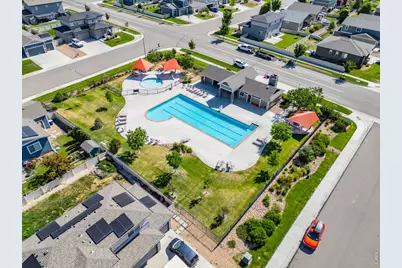 3663 Ronald Reagan Ave, Wellington, CO 80549 - Photo 34