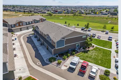 3663 Ronald Reagan Ave, Wellington, CO 80549 - Photo 28