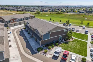 3663 Ronald Reagan Ave, Wellington, CO 80549 - Photo 28