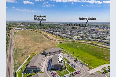 3663 Ronald Reagan Ave, Wellington, CO 80549 - Photo 36