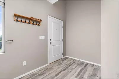 3663 Ronald Reagan Ave, Wellington, CO 80549 - Photo 6