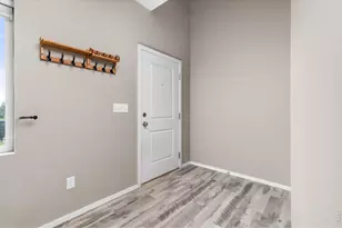 3663 Ronald Reagan Ave, Wellington, CO 80549 - Photo 6