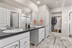 3663 Ronald Reagan Ave, Wellington, CO 80549 - Photo 18