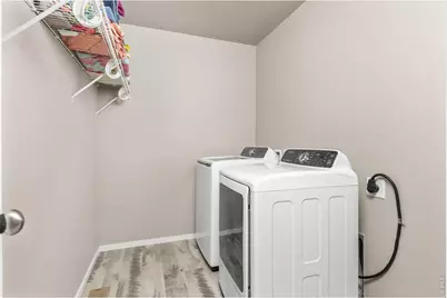 3663 Ronald Reagan Ave, Wellington, CO 80549 - Photo 26