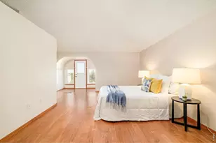 8331 Ouray Dr, Longmont, CO 80503 - Photo 30