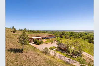 8331 Ouray Dr, Longmont, CO 80503 - Photo 48